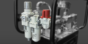 Hydraulic-Torque-Pumps-EMINI-series-feature